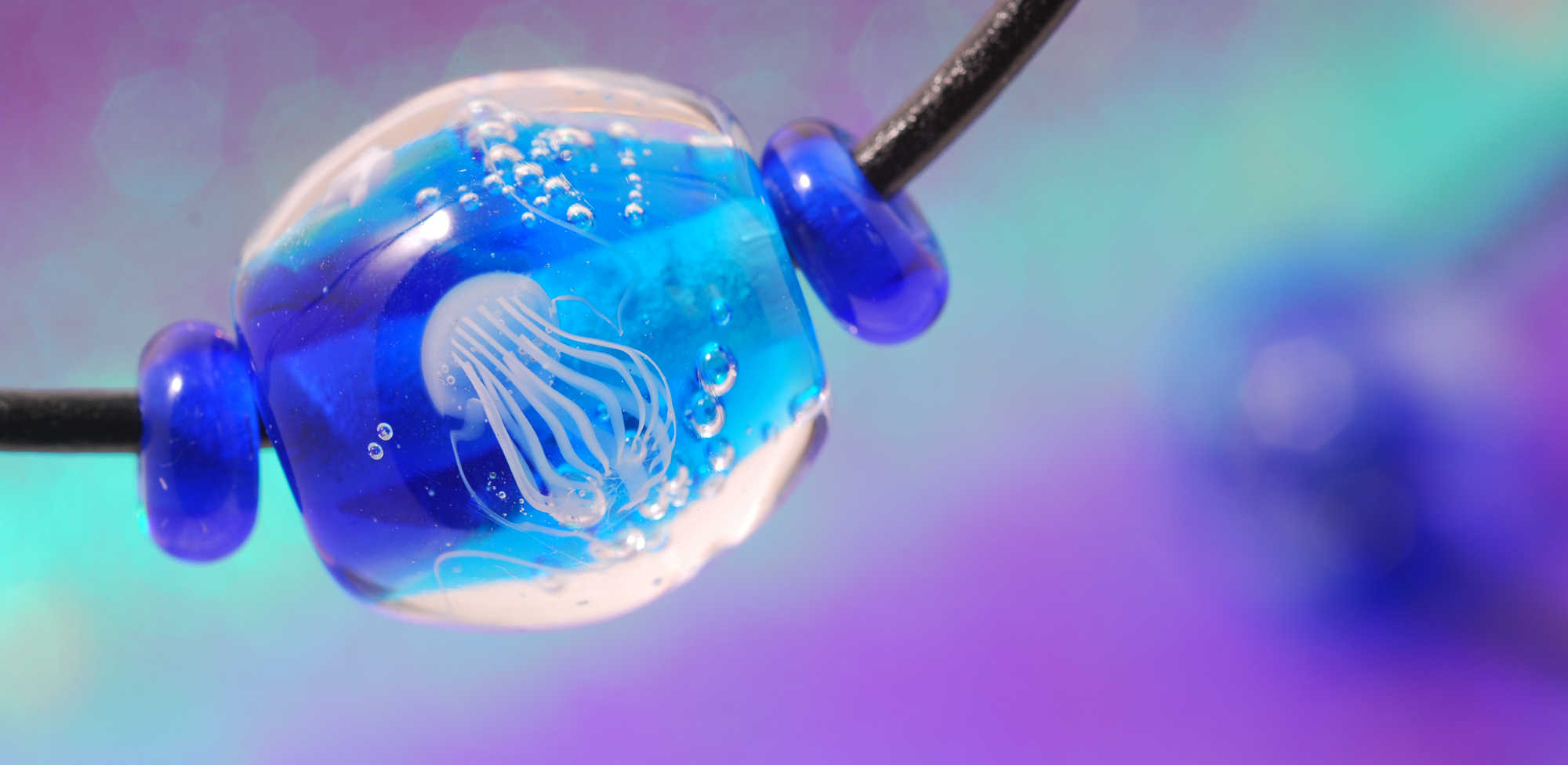 海と島の雑貨屋さん