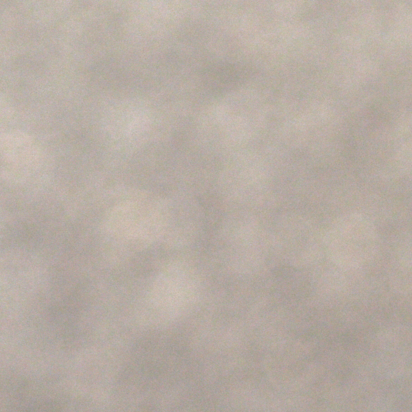 その他の玉