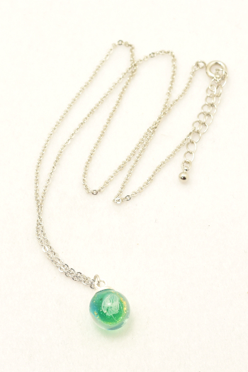 ネックレスa1719の玉