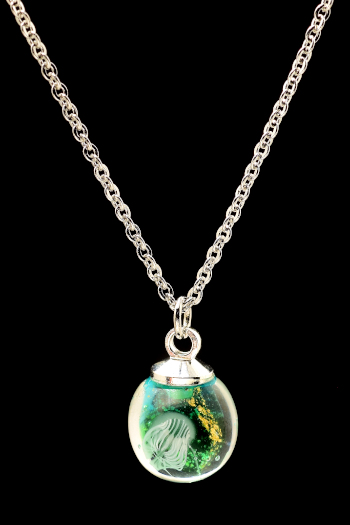 ネックレスa1719