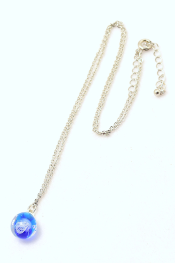 ネックレスa1720の玉