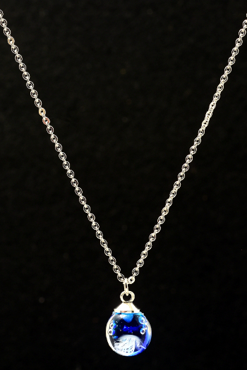 ネックレスa1720