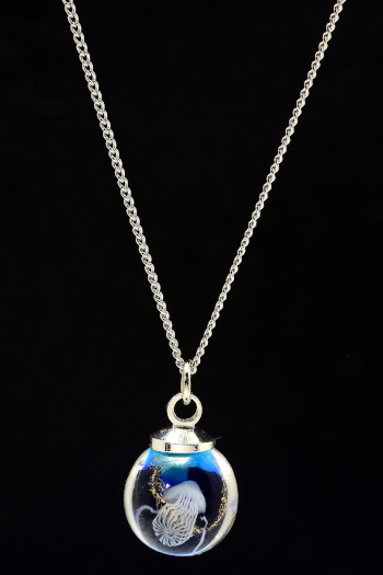 ネックレスa1721