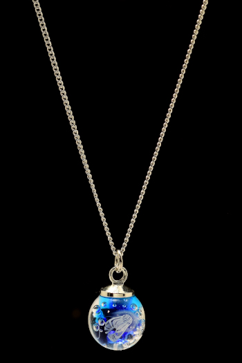 ネックレスa1722の玉